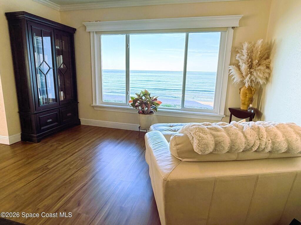 650 N Atlantic Avenue, Cocoa Beach, FL 32931