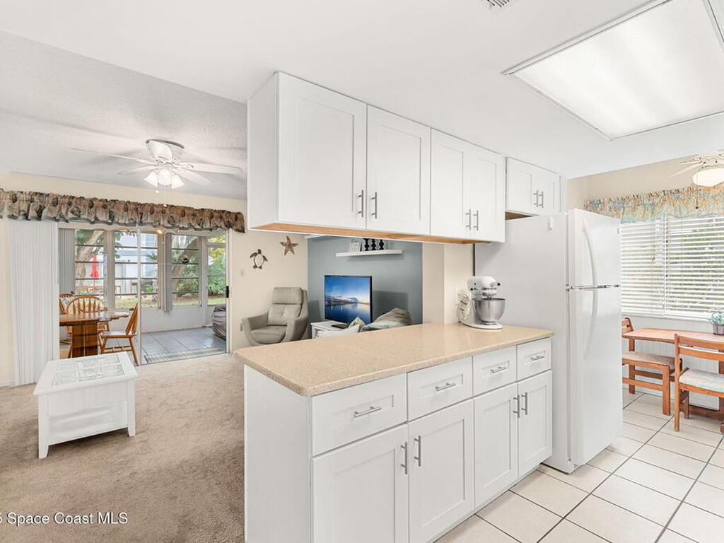 233 Seaport Boulevard, Cape Canaveral, FL 32920