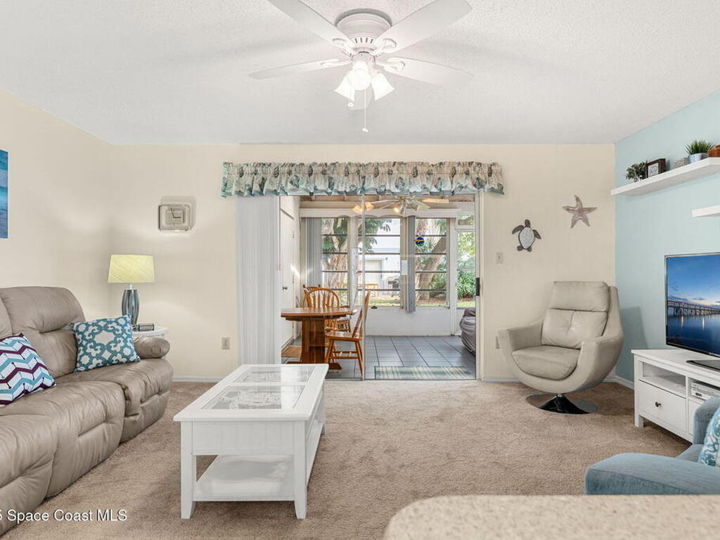 233 Seaport Boulevard, Cape Canaveral, FL 32920