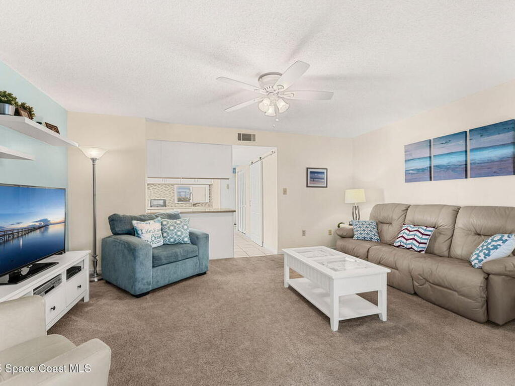 233 Seaport Boulevard, Cape Canaveral, FL 32920