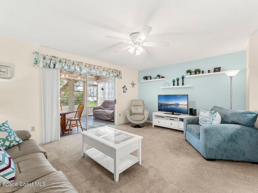 233 Seaport Boulevard, Cape Canaveral, FL 32920