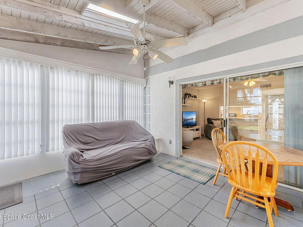 233 Seaport Boulevard, Cape Canaveral, FL 32920