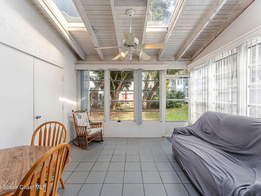 233 Seaport Boulevard, Cape Canaveral, FL 32920