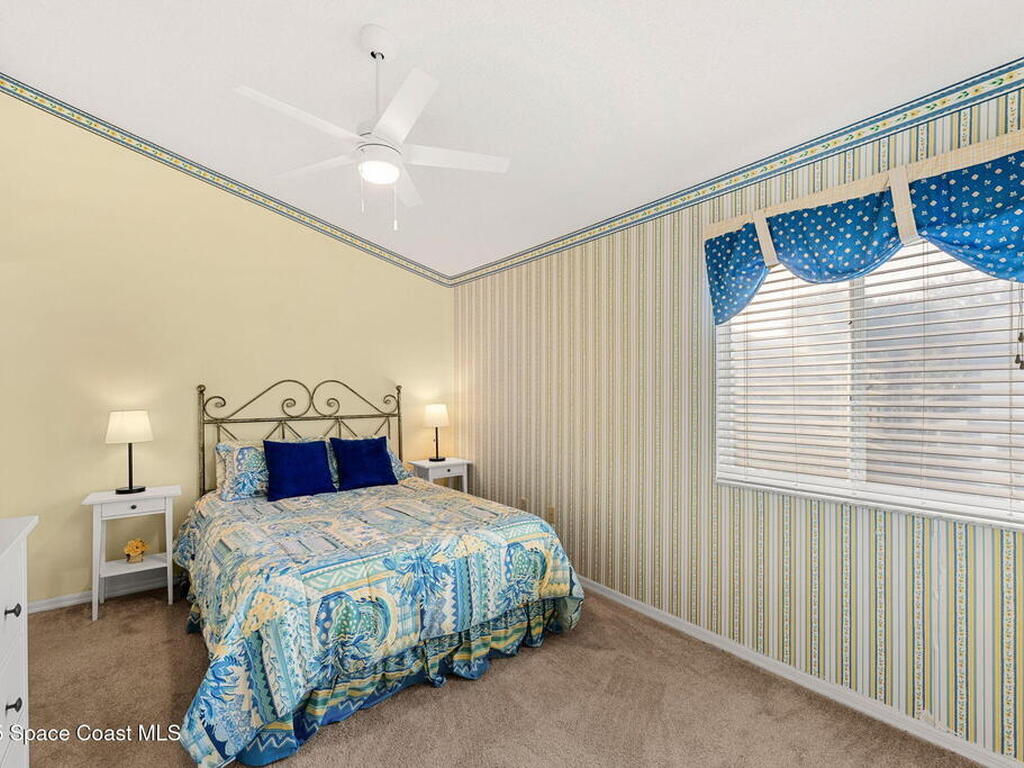 233 Seaport Boulevard, Cape Canaveral, FL 32920