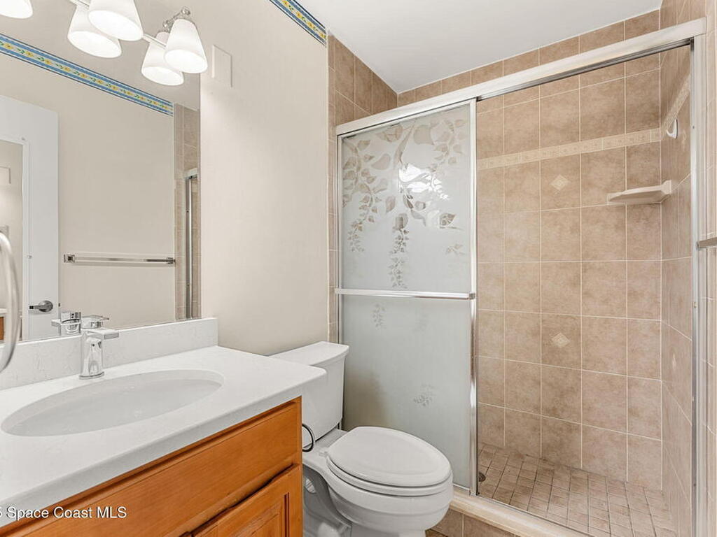 233 Seaport Boulevard, Cape Canaveral, FL 32920