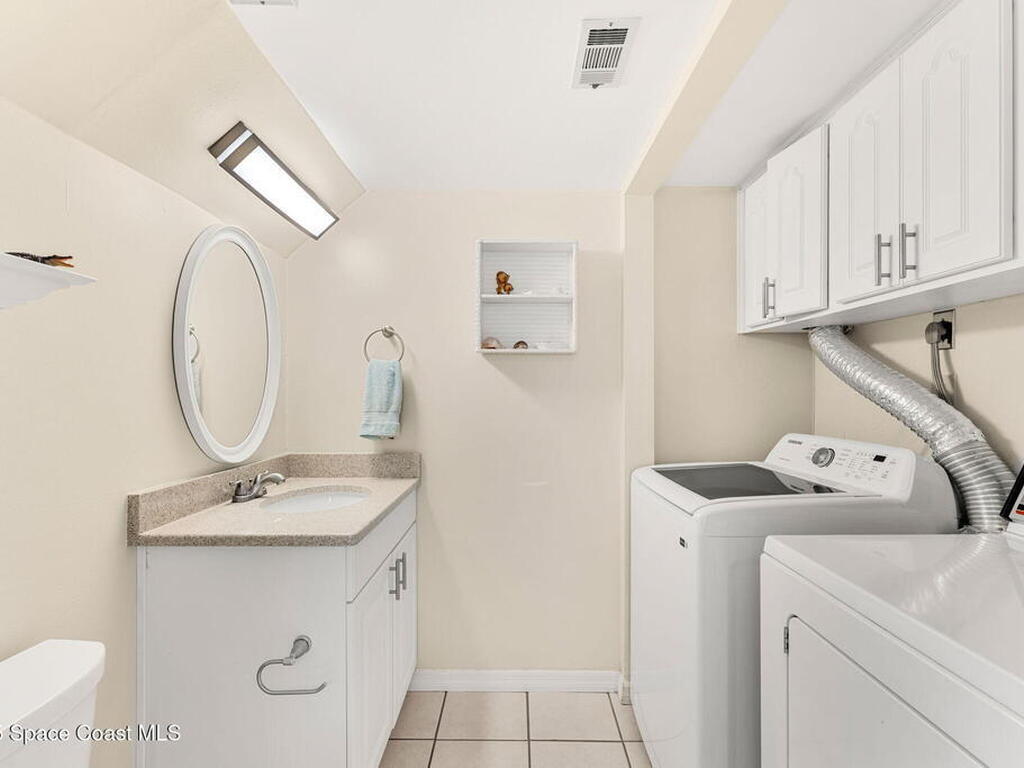 233 Seaport Boulevard, Cape Canaveral, FL 32920