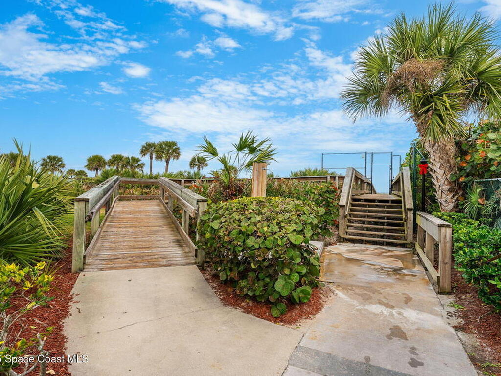 233 Seaport Boulevard, Cape Canaveral, FL 32920