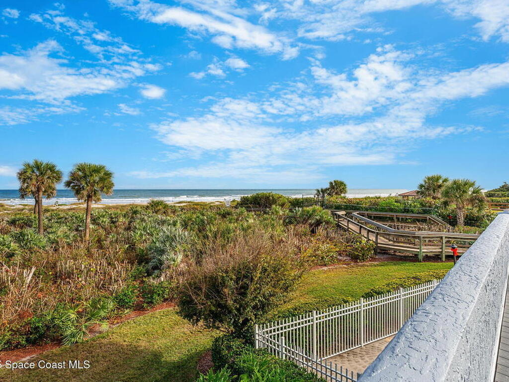 233 Seaport Boulevard, Cape Canaveral, FL 32920