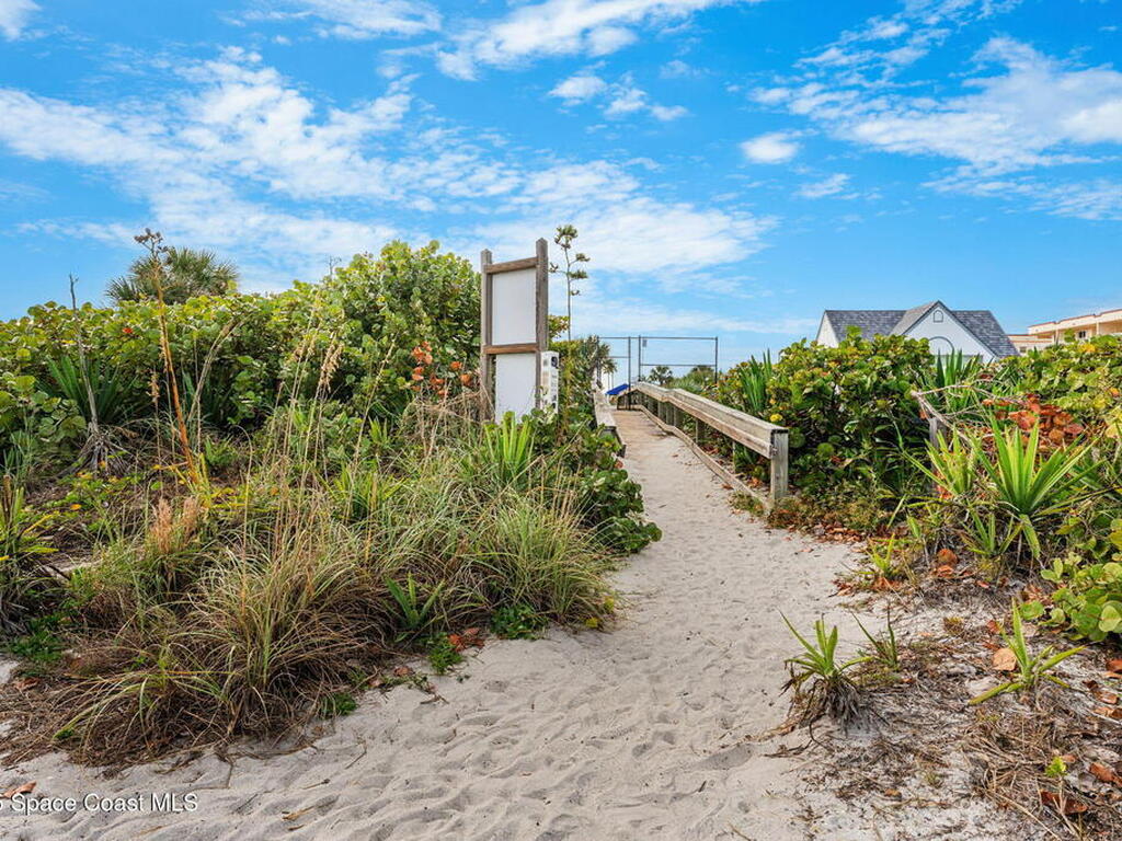 233 Seaport Boulevard, Cape Canaveral, FL 32920