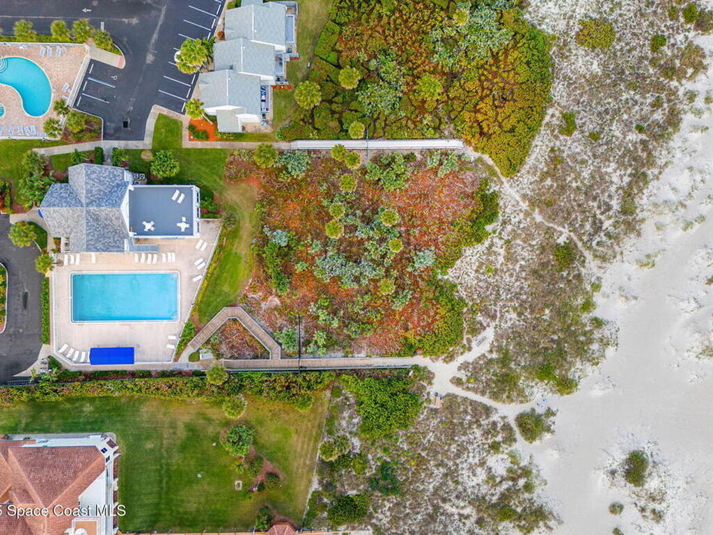 233 Seaport Boulevard, Cape Canaveral, FL 32920