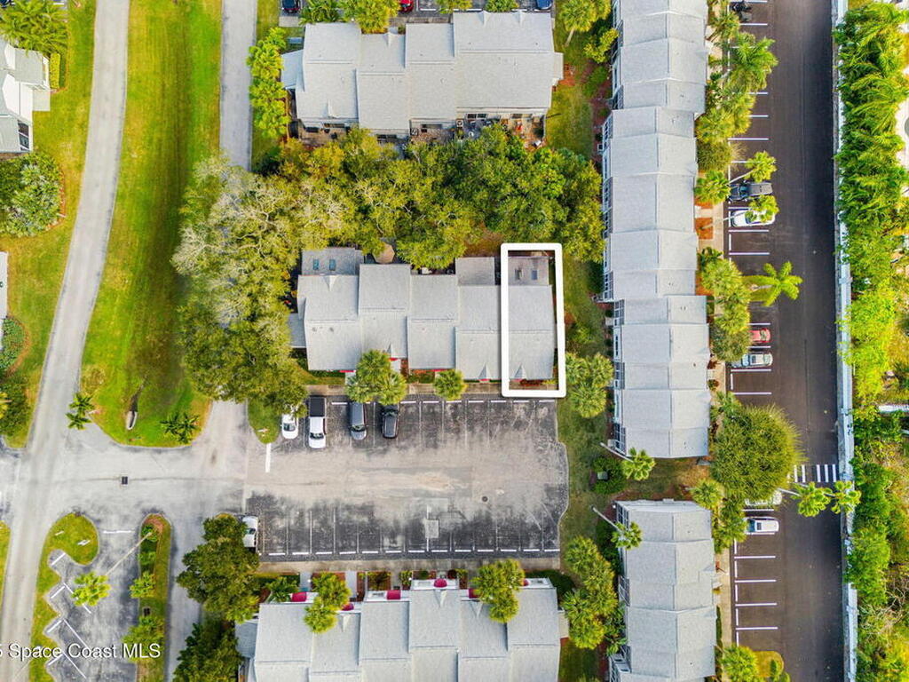 233 Seaport Boulevard, Cape Canaveral, FL 32920