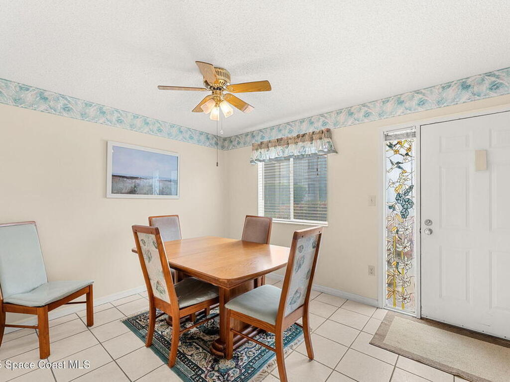 233 Seaport Boulevard, Cape Canaveral, FL 32920