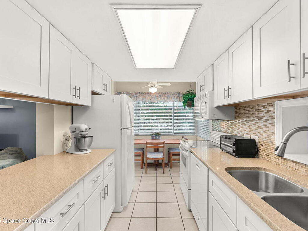 233 Seaport Boulevard, Cape Canaveral, FL 32920