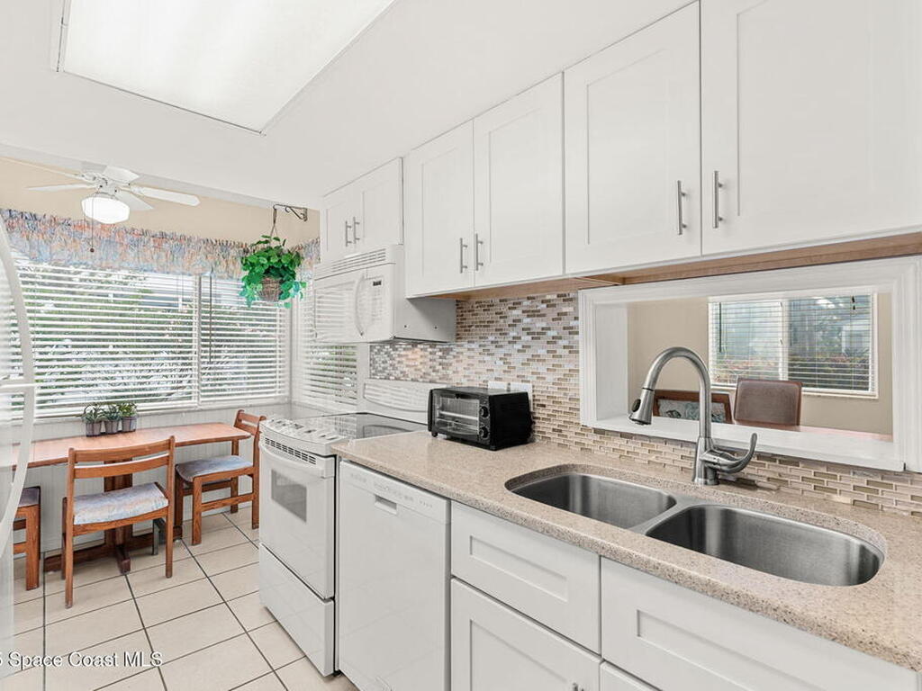 233 Seaport Boulevard, Cape Canaveral, FL 32920