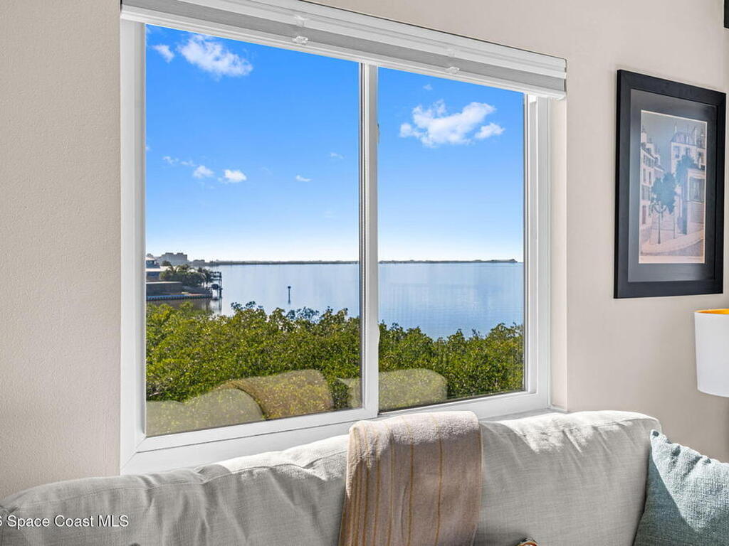 5807 N Banana River Boulevard, Cape Canaveral, FL 32920