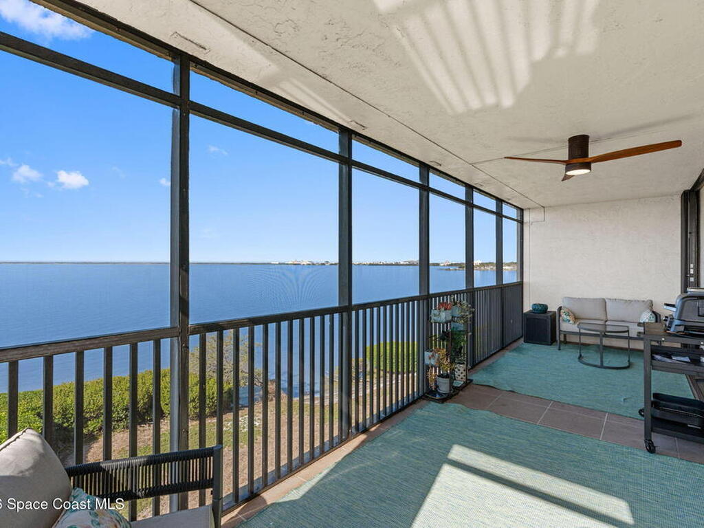 5807 N Banana River Boulevard, Cape Canaveral, FL 32920