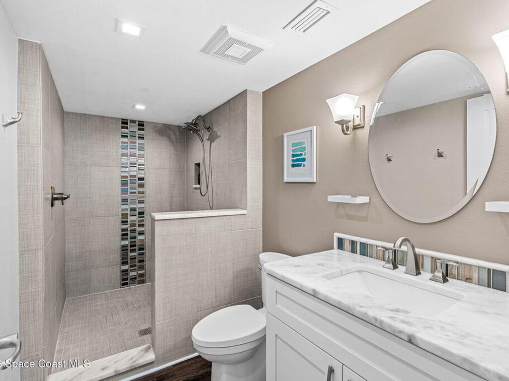 5807 N Banana River Boulevard, Cape Canaveral, FL 32920