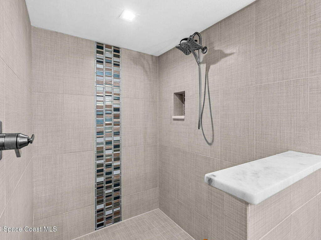 5807 N Banana River Boulevard, Cape Canaveral, FL 32920