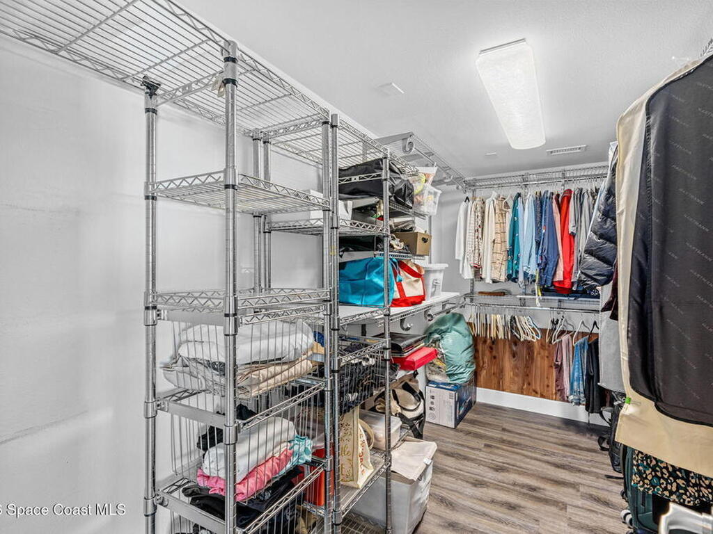 5807 N Banana River Boulevard, Cape Canaveral, FL 32920