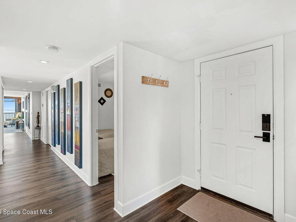 5807 N Banana River Boulevard, Cape Canaveral, FL 32920