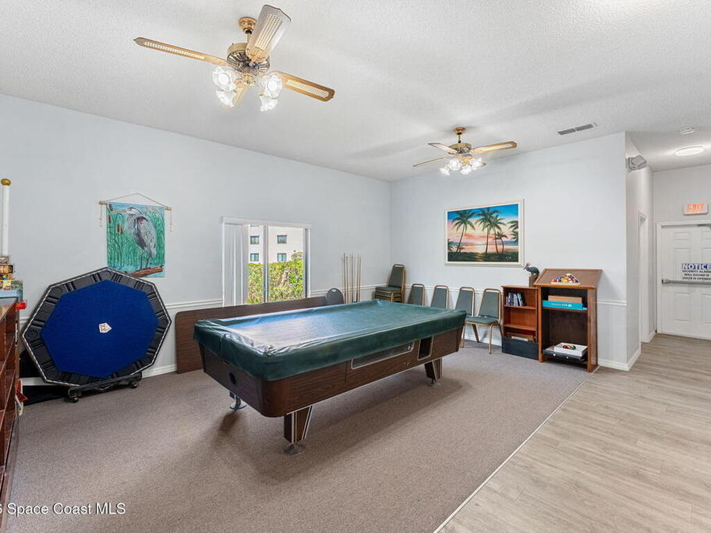 5807 N Banana River Boulevard, Cape Canaveral, FL 32920