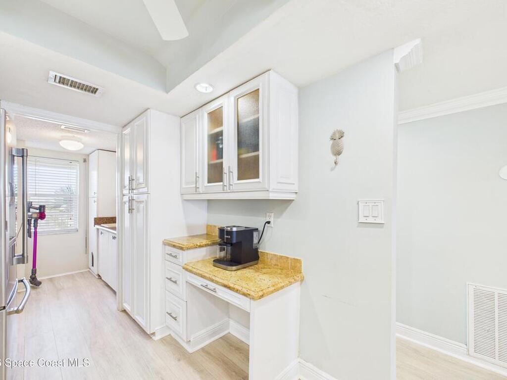 2727 N Highway A1a, Indialantic, FL 32903