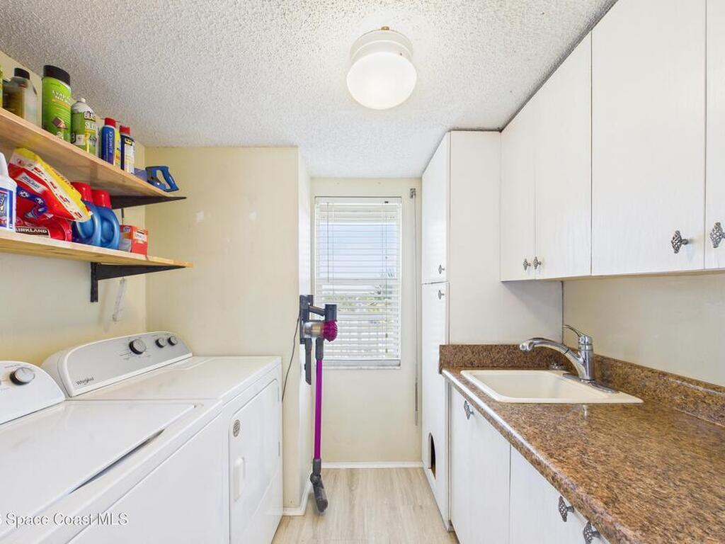 2727 N Highway A1a, Indialantic, FL 32903