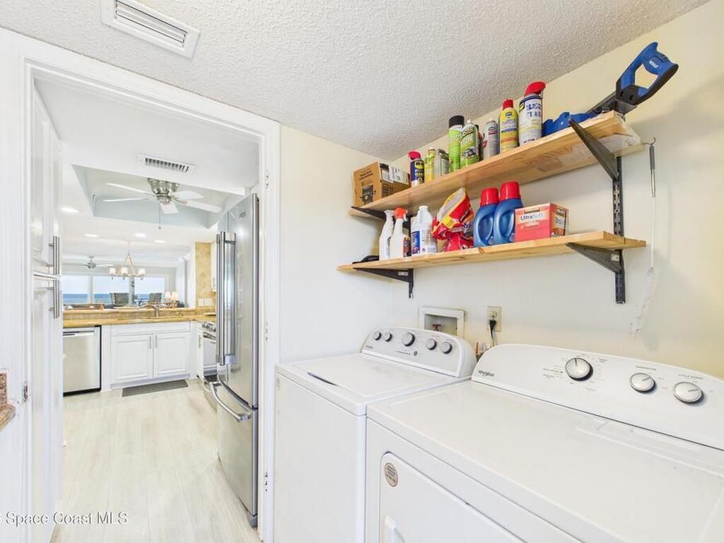 2727 N Highway A1a, Indialantic, FL 32903