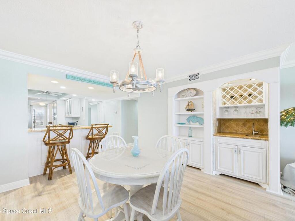 2727 N Highway A1a, Indialantic, FL 32903