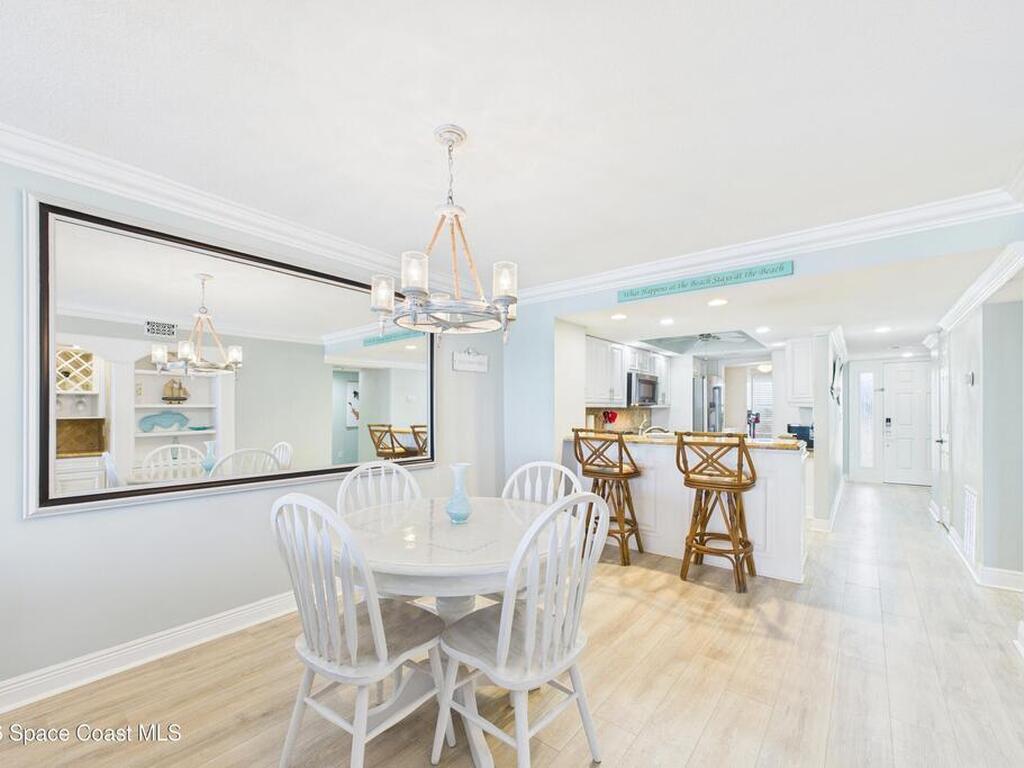 2727 N Highway A1a, Indialantic, FL 32903