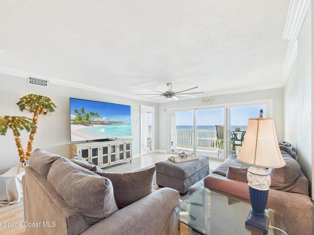 2727 N Highway A1a, Indialantic, FL 32903