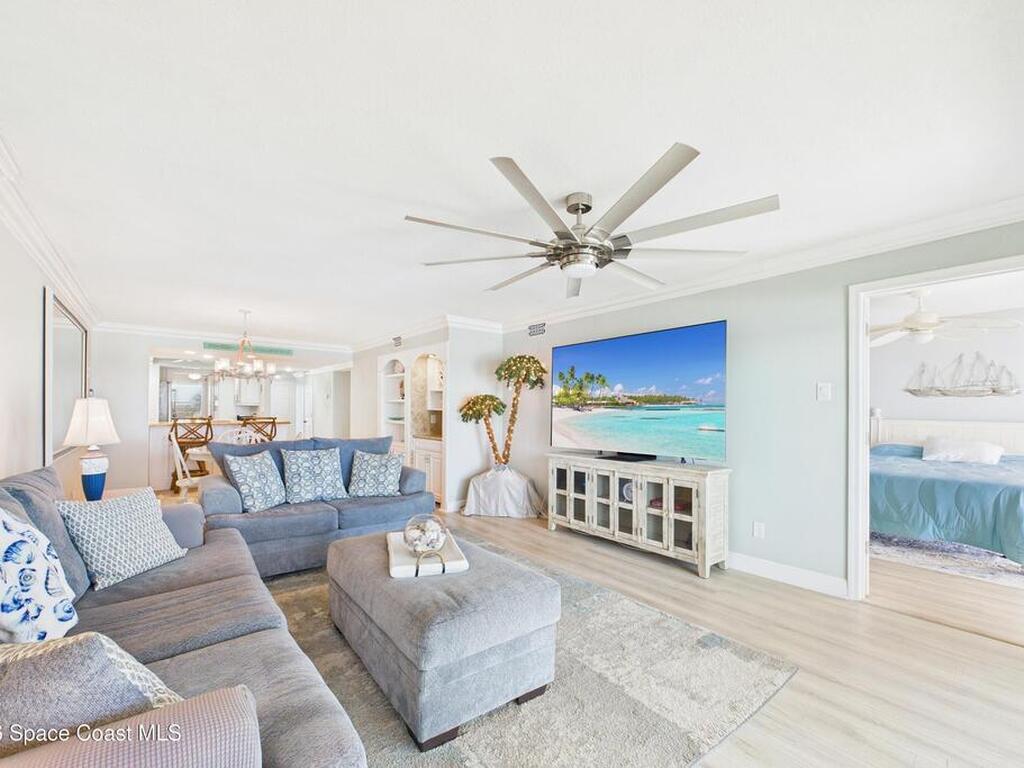 2727 N Highway A1a, Indialantic, FL 32903