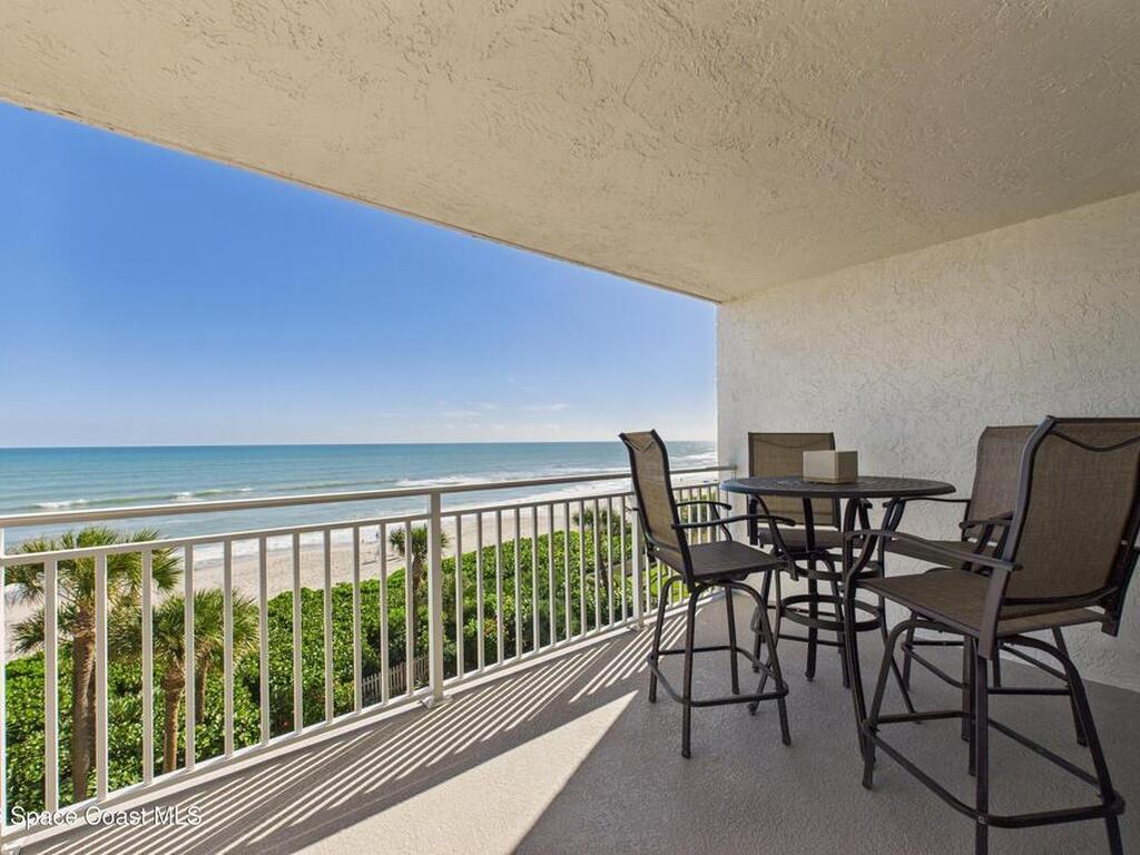 2727 N Highway A1a, Indialantic, FL 32903