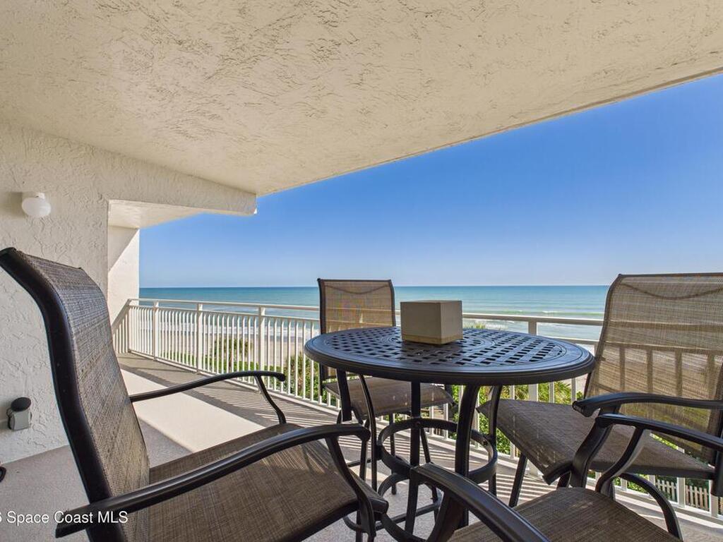 2727 N Highway A1a, Indialantic, FL 32903