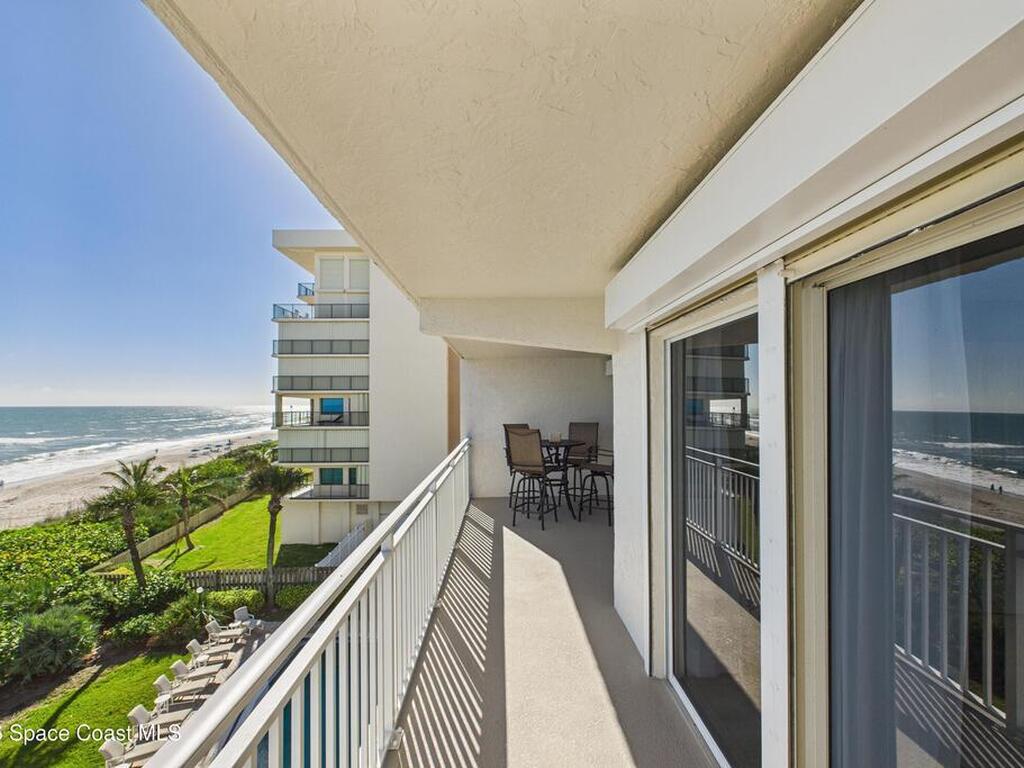 2727 N Highway A1a, Indialantic, FL 32903