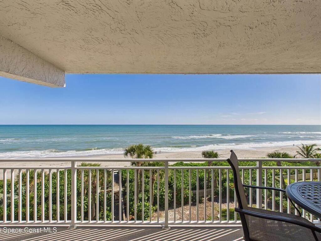 2727 N Highway A1a, Indialantic, FL 32903