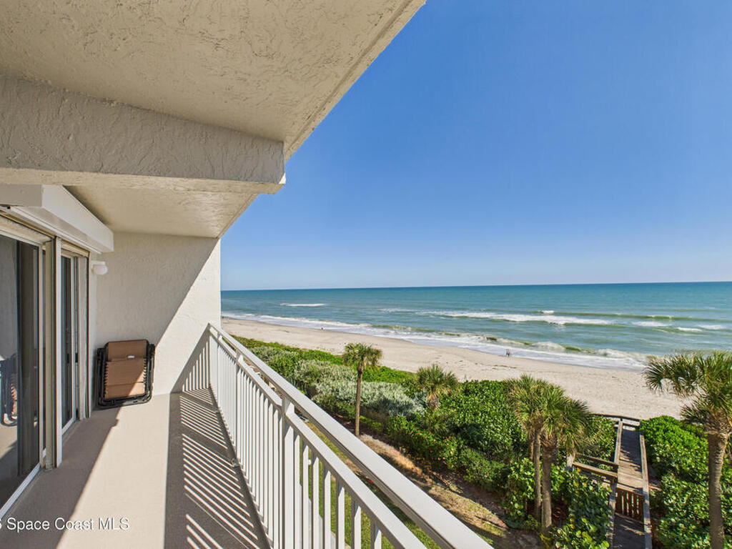 2727 N Highway A1a, Indialantic, FL 32903