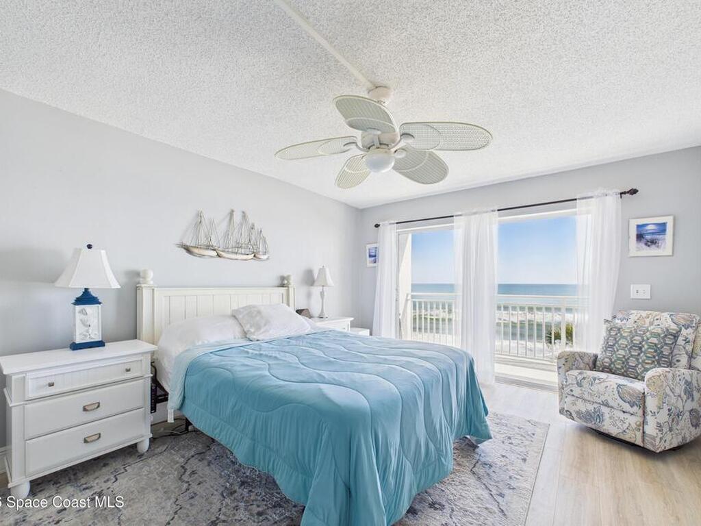 2727 N Highway A1a, Indialantic, FL 32903