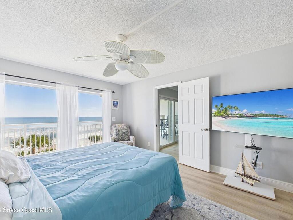 2727 N Highway A1a, Indialantic, FL 32903