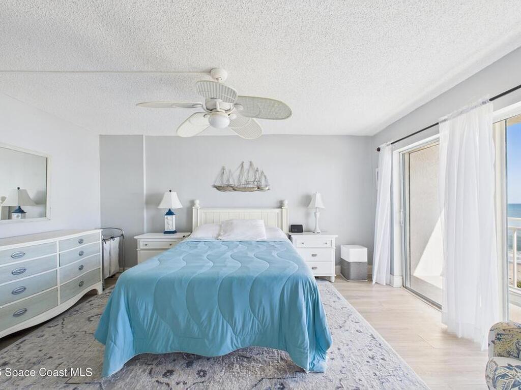 2727 N Highway A1a, Indialantic, FL 32903