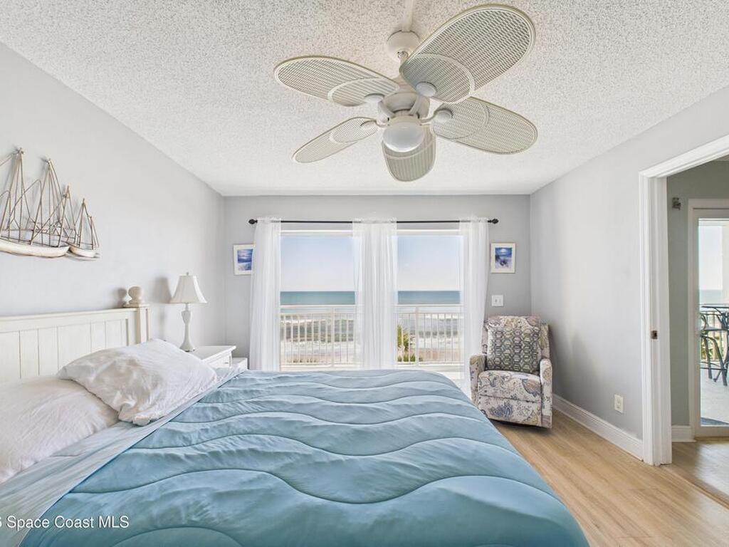 2727 N Highway A1a, Indialantic, FL 32903