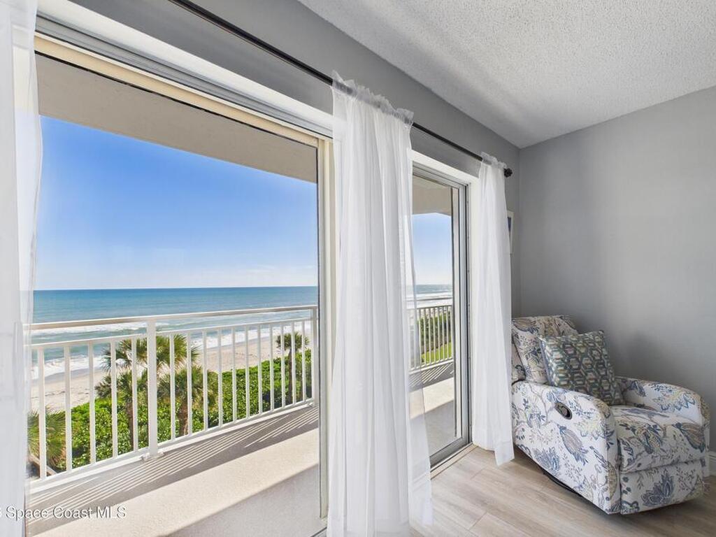 2727 N Highway A1a, Indialantic, FL 32903