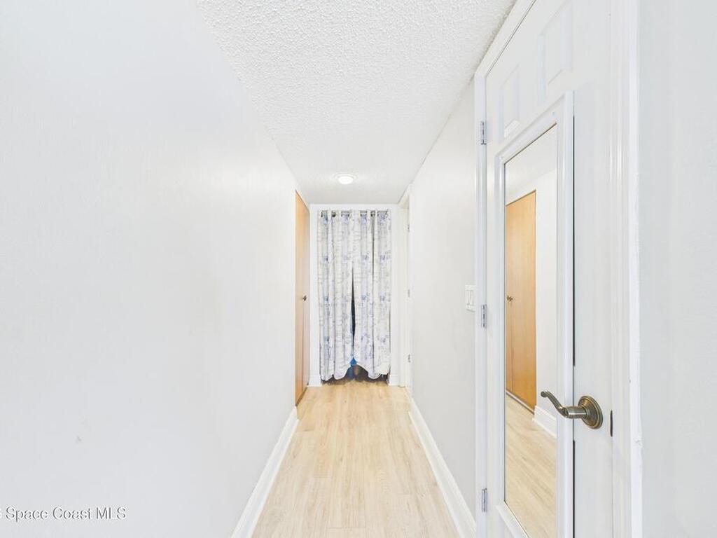 2727 N Highway A1a, Indialantic, FL 32903