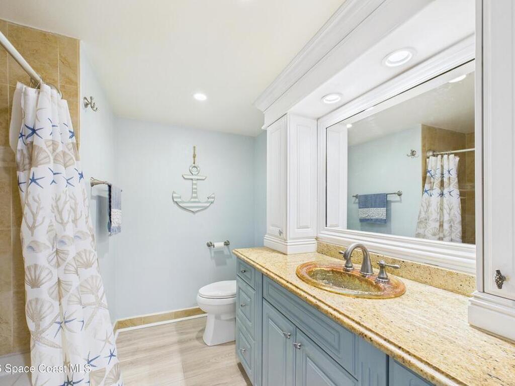 2727 N Highway A1a, Indialantic, FL 32903