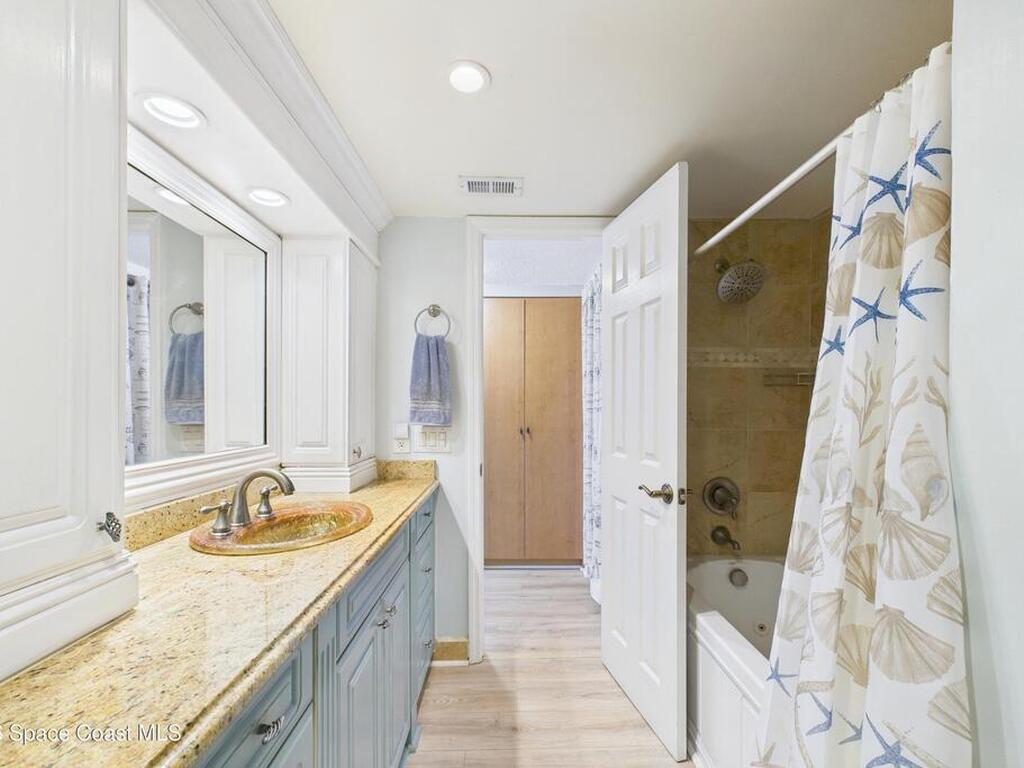 2727 N Highway A1a, Indialantic, FL 32903