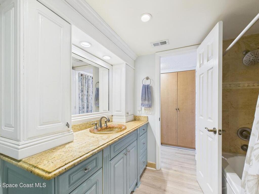 2727 N Highway A1a, Indialantic, FL 32903