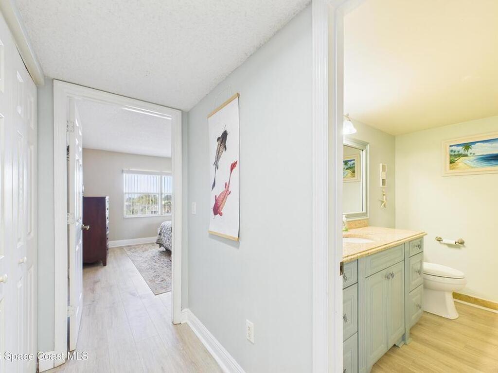 2727 N Highway A1a, Indialantic, FL 32903