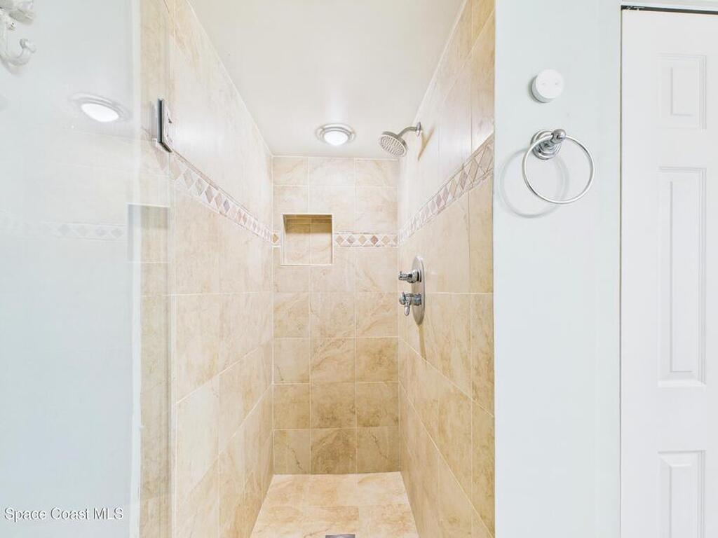 2727 N Highway A1a, Indialantic, FL 32903