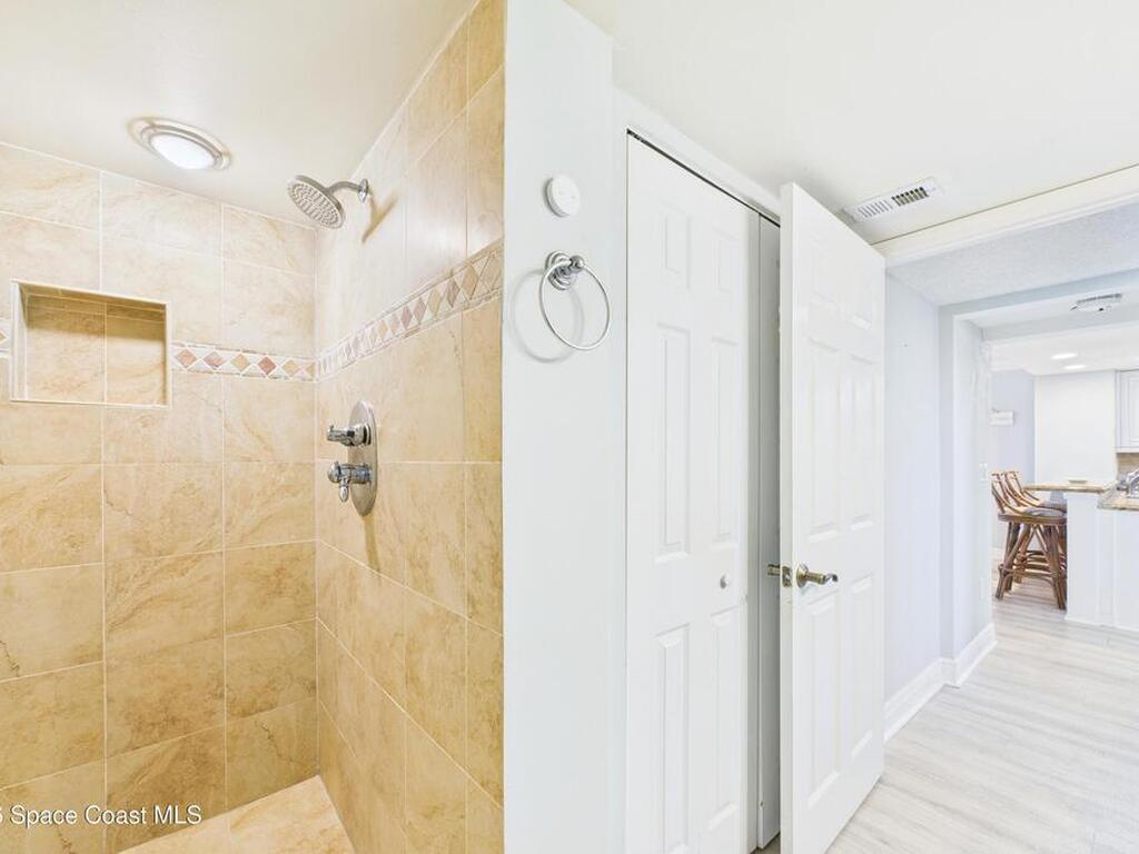 2727 N Highway A1a, Indialantic, FL 32903