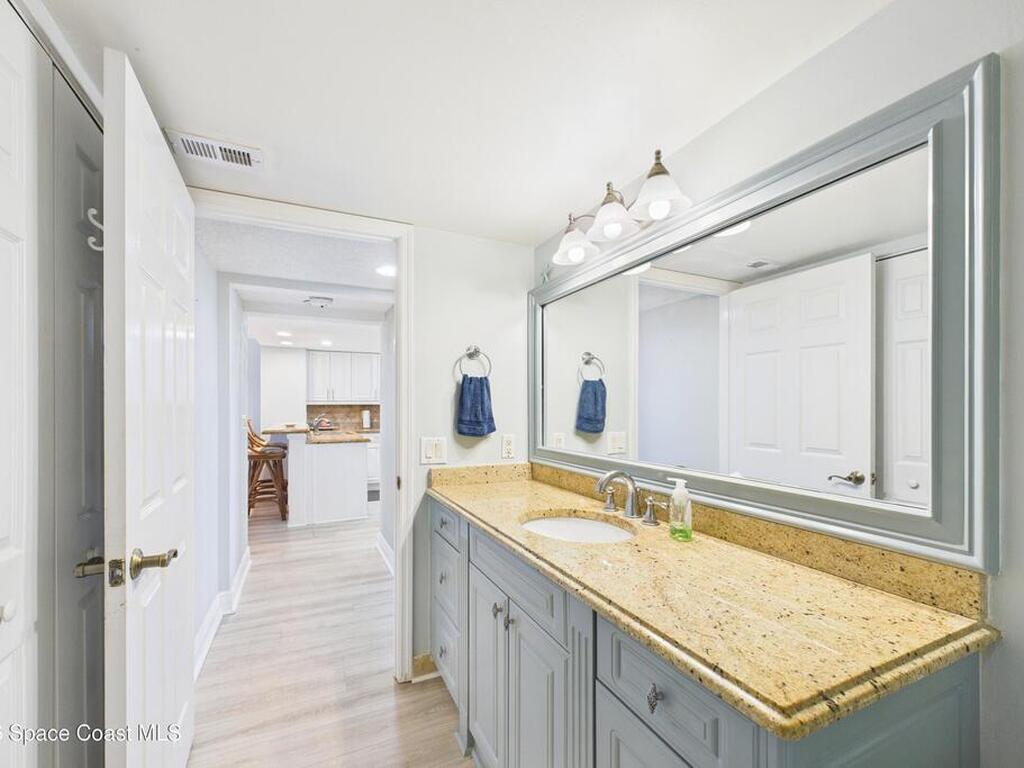 2727 N Highway A1a, Indialantic, FL 32903